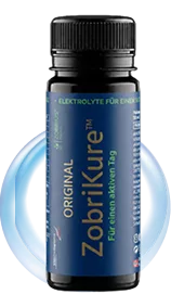 Zobrikure active day slider image